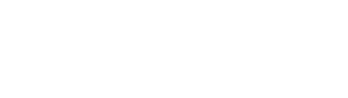 Stimolazione Biofisica